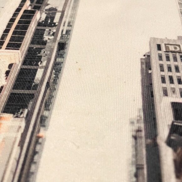 My City Toronto Sweatshirt Unisez Size Small Pullover - Picture 6 of 16